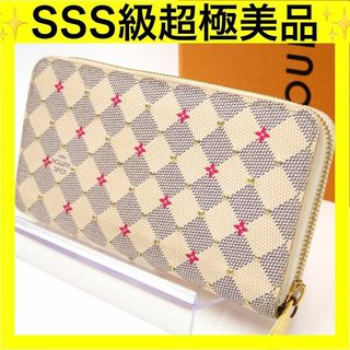 LOUIS VUITTON(財布)のフリマアイテム一覧 LOUIS VUITTON(財布)のフリマアイテム一覧