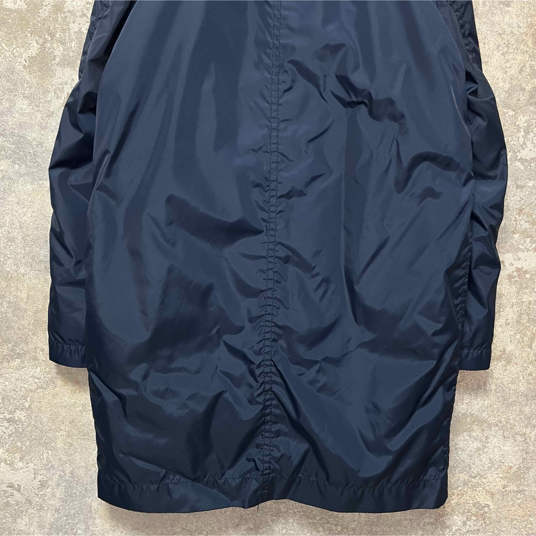 COMME des GARCONS SHIRT - COMME des GARCONS SHIRT 中綿 COMME des GARCONS SHIRT - COMME des GARCONS SHIRT 中綿