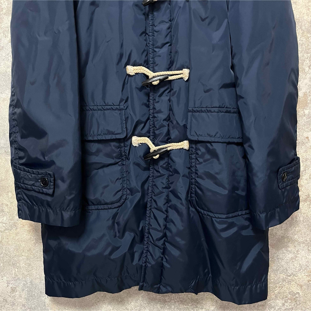 COMME des GARCONS SHIRT - COMME des GARCONS SHIRT 中綿 COMME des GARCONS SHIRT - COMME des GARCONS SHIRT 中綿