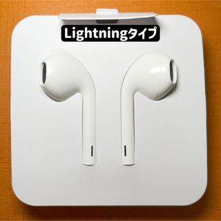 Apple - Airpods Pro 2nd Generationの通販 by Fadd's shop|アップルならラクマ Apple - Airpods Pro 2nd Generationの通販 by Fadd's shop|アップルならラクマ