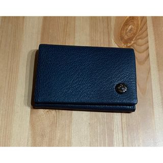 Vivienne Westwood - 【未使用品】ヴィヴィアンウエストウッド Vivienne Westwood - 【未使用品】ヴィヴィアンウエストウッド