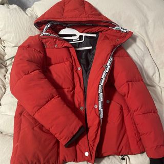 RVCA(ダウンジャケット)のフリマアイテム一覧 RVCA(ダウンジャケット)のフリマアイテム一覧