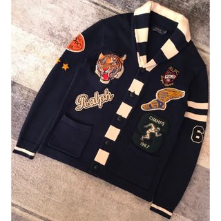 POLO RALPH LAURENのフリマアイテム一覧 POLO RALPH LAURENのフリマアイテム一覧