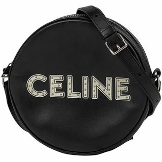 CELINE(ショルダーバッグ)のフリマアイテム一覧 CELINE(ショルダーバッグ)のフリマアイテム一覧