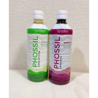 doTERRA - doTERRA ミネラル カシスの通販 by マカロン's shop|ドテラならラクマ doTERRA - doTERRA ミネラル カシスの通販 by マカロン's shop|ドテラならラクマ