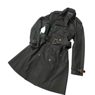 POLO RALPH LAUREN - IT92UPKDG0T2 Polo Ralph Lauren ポロ POLO RALPH LAUREN - IT92UPKDG0T2 Polo Ralph Lauren ポロ