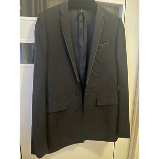 DIOR HOMME(テーラードジャケット)のフリマアイテム一覧 DIOR HOMME(テーラードジャケット)のフリマアイテム一覧