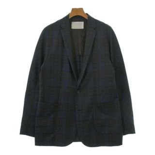 kolor(テーラードジャケット)のフリマアイテム一覧 kolor(テーラードジャケット)のフリマアイテム一覧