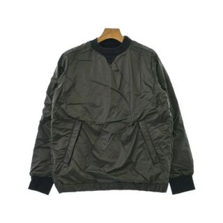 sacai(スウェット)のフリマアイテム一覧 sacai(スウェット)のフリマアイテム一覧