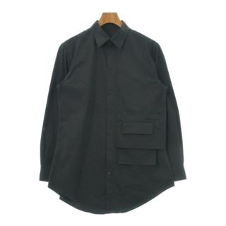 Y-3(シャツ)のフリマアイテム一覧 Y-3(シャツ)のフリマアイテム一覧