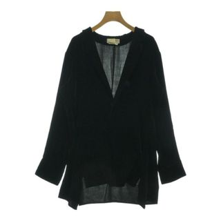 Yohji Yamamoto(テーラードジャケット)のフリマアイテム一覧 Yohji Yamamoto(テーラードジャケット)のフリマアイテム一覧