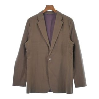 DIOR HOMME(テーラードジャケット)のフリマアイテム一覧 DIOR HOMME(テーラードジャケット)のフリマアイテム一覧