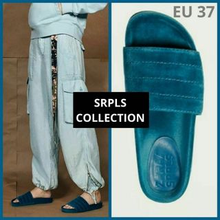 ZARA(カーディガン)のフリマアイテム一覧 ZARA(カーディガン)のフリマアイテム一覧