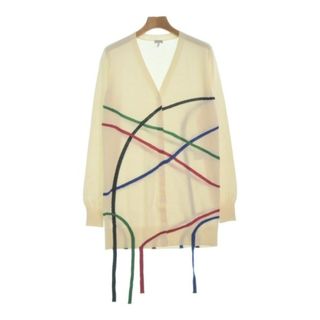 LOEWE(カーディガン)のフリマアイテム一覧 LOEWE(カーディガン)のフリマアイテム一覧