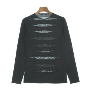 VERSACEのフリマアイテム一覧 VERSACEのフリマアイテム一覧