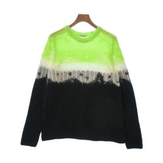 VALENTINO(ニット/セーター)のフリマアイテム一覧 VALENTINO(ニット/セーター)のフリマアイテム一覧