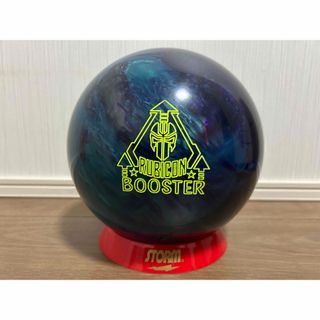 2月新作 送料込み【新品】イクイノックス 15ポンド3オンス2 2月新作 送料込み【新品】イクイノックス 15ポンド3オンス2