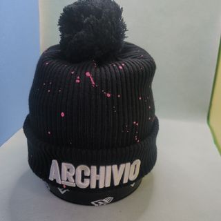 archivio - coco 中古 アルチビオ archivio レディース 長袖 archivio - coco 中古 アルチビオ archivio レディース 長袖