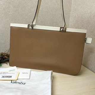 Valextra(トートバッグ)のフリマアイテム一覧 Valextra(トートバッグ)のフリマアイテム一覧