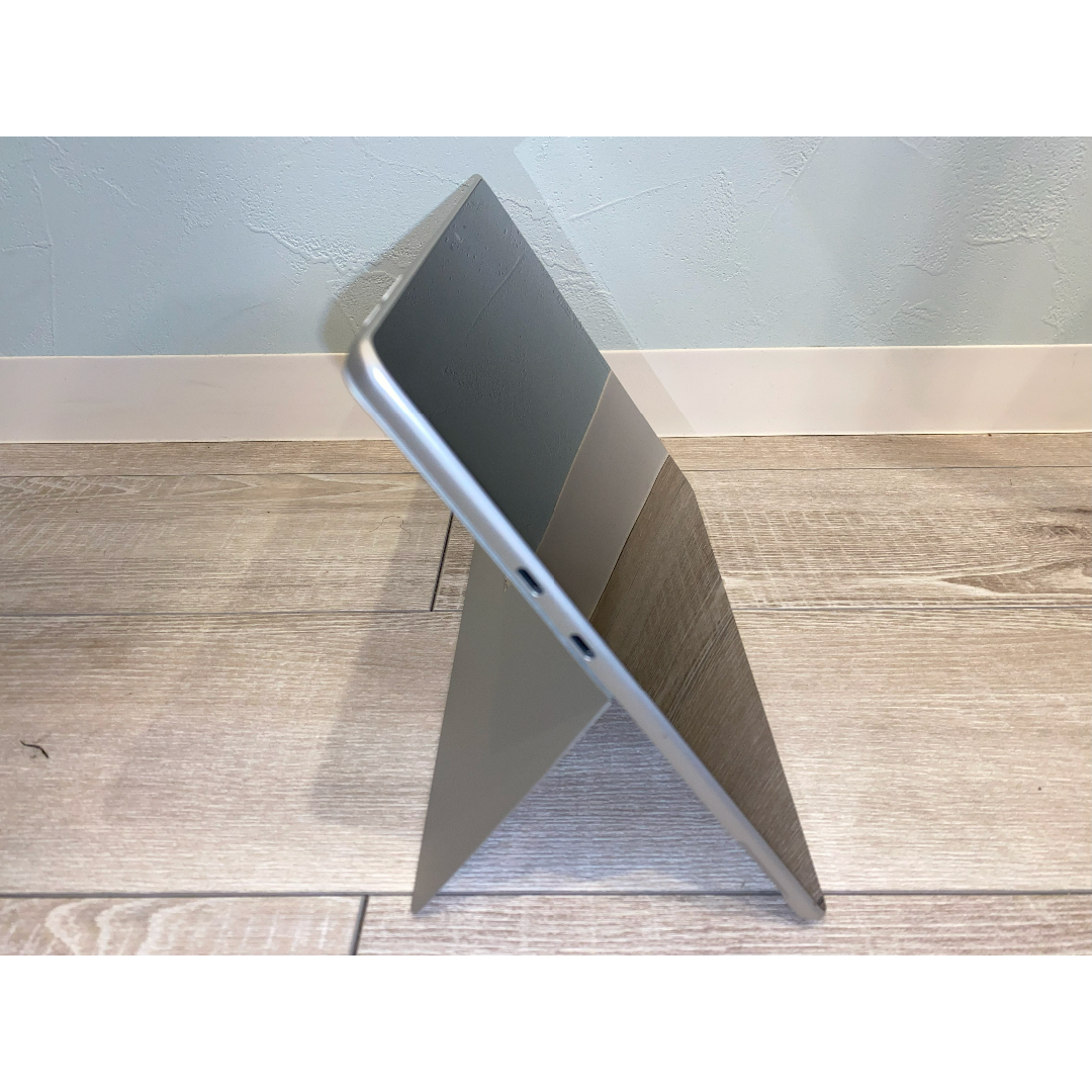Microsoft(マイクロソフト)のMicrosoft Surface Pro 9 スマホ/家電/カメラのPC/タブレット(ノートPC)の商品写真