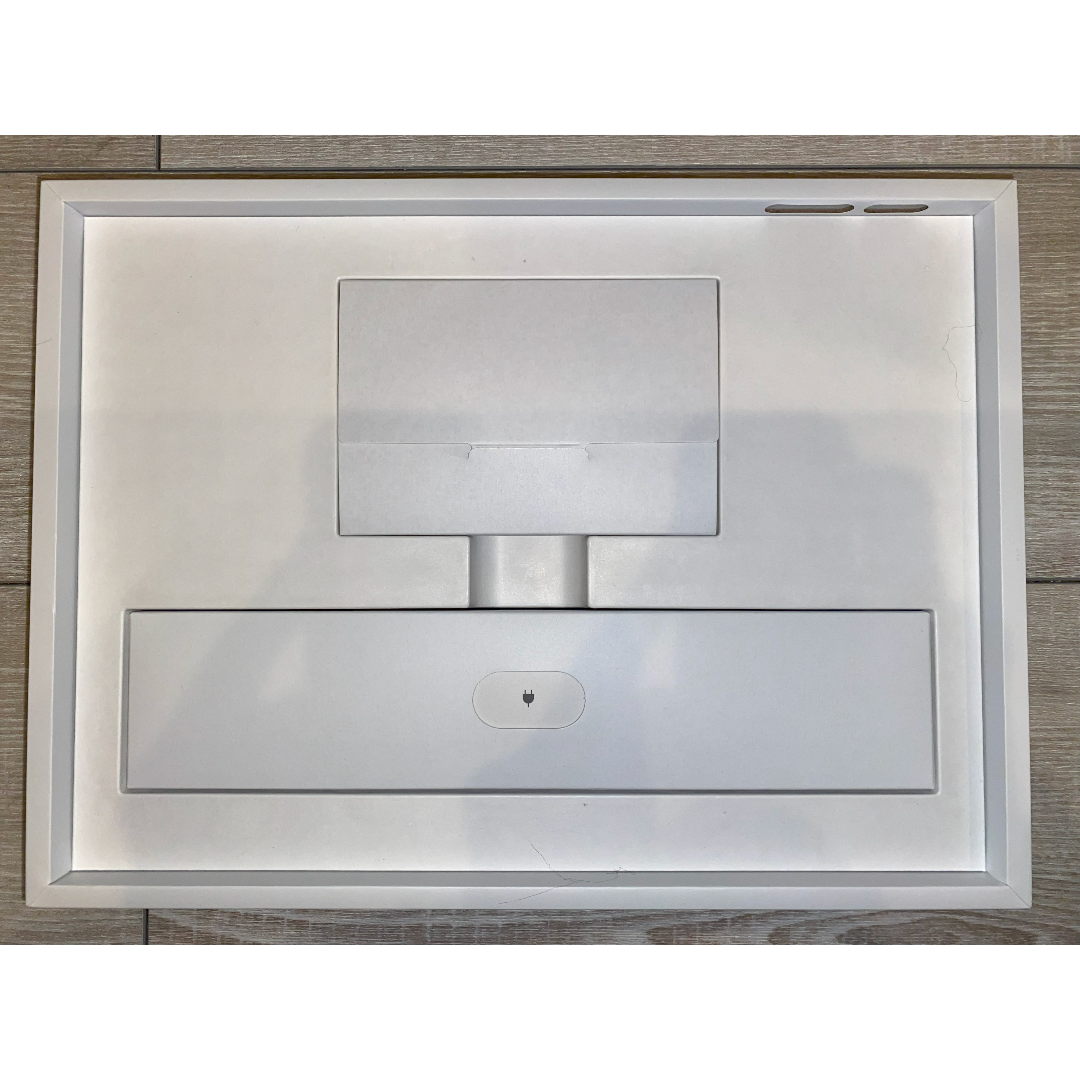 Microsoft(マイクロソフト)のMicrosoft Surface Pro 9 スマホ/家電/カメラのPC/タブレット(ノートPC)の商品写真