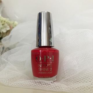 オーピーアイ(OPI)のOPI  マニキュア 次世代ライン(マニキュア)