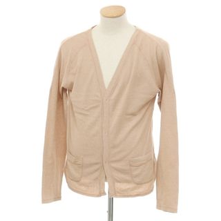 MARNI(カーディガン)のフリマアイテム一覧 MARNI(カーディガン)のフリマアイテム一覧