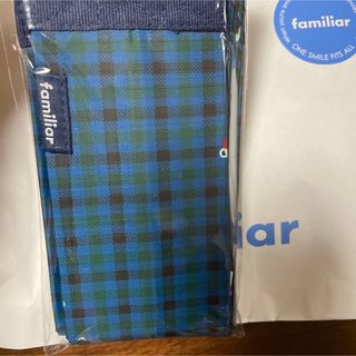 未使用 キャンディキャンディ 手さげ袋 エコバッグの通販 by 鈴s 未使用 キャンディキャンディ 手さげ袋 エコバッグの通販 by 鈴s