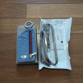 familiar(モバイルケース/カバー)のフリマアイテム一覧 familiar(モバイルケース/カバー)のフリマアイテム一覧