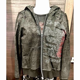 h.naotoのフリマアイテム一覧 h.naotoのフリマアイテム一覧