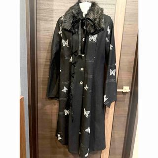 h.naotoのフリマアイテム一覧 h.naotoのフリマアイテム一覧