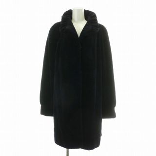 BALENCIAGA - 未使用 22AW BALENCIAGA バレンシアガ スプレー BALENCIAGA - 未使用 22AW BALENCIAGA バレンシアガ スプレー
