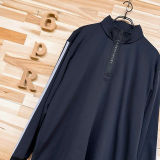 LANVIN - coco 未使用品 ランバンスポール LANVIN SPORT LANVIN - coco 未使用品 ランバンスポール LANVIN SPORT