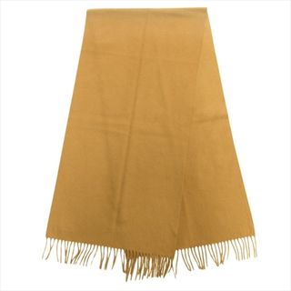 Loro Piana(ストール/パシュミナ)のフリマアイテム一覧 Loro Piana(ストール/パシュミナ)のフリマアイテム一覧