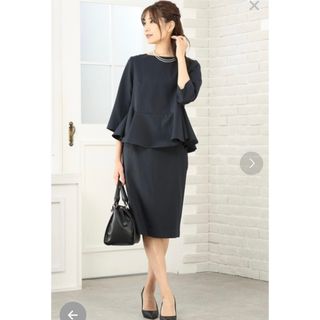 DRESS LAB(スーツ)のフリマアイテム一覧 DRESS LAB(スーツ)のフリマアイテム一覧