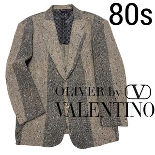 VALENTINO(テーラードジャケット)のフリマアイテム一覧 VALENTINO(テーラードジャケット)のフリマアイテム一覧