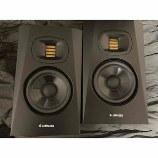 Panasonic - スピーカー SB-HD505 2本セットの通販 by Panasonic - スピーカー SB-HD505 2本セットの通販 by
