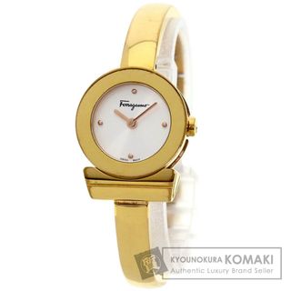 Salvatore Ferragamo(腕時計)のフリマアイテム一覧 Salvatore Ferragamo(腕時計)のフリマアイテム一覧