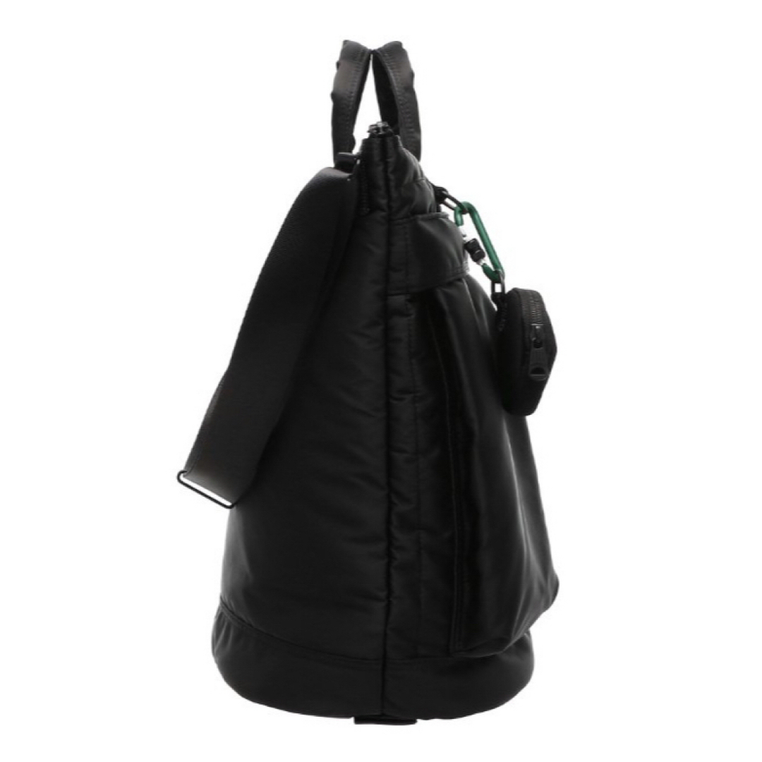 Starbucks - 2025 最新 PORTER コーヒービーンシェイプ Starbucks - 2025 最新 PORTER コーヒービーンシェイプ
