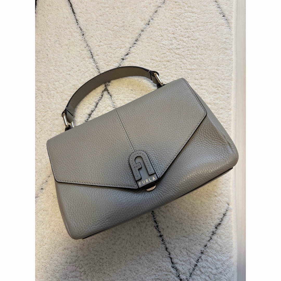 FURLA - FURLA バッグ