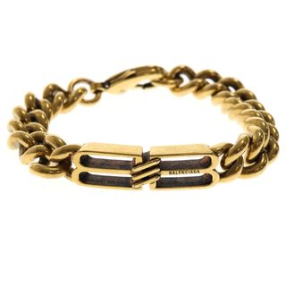 BALENCIAGA(ブレスレット)のフリマアイテム一覧 BALENCIAGA(ブレスレット)のフリマアイテム一覧