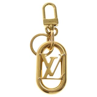 LOUIS VUITTON - ルイヴィトン LOUIS VUITTON ポルトクレ LOUIS VUITTON - ルイヴィトン LOUIS VUITTON ポルトクレ