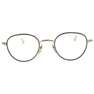 Chrome Hearts(サングラス/メガネ)のフリマアイテム一覧 Chrome Hearts(サングラス/メガネ)のフリマアイテム一覧