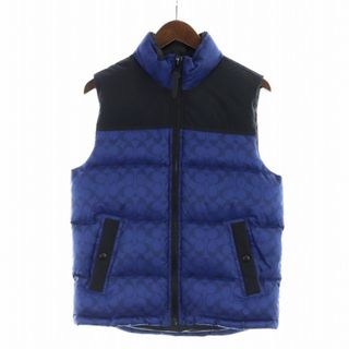 COACH(ダウンベスト)のフリマアイテム一覧 COACH(ダウンベスト)のフリマアイテム一覧