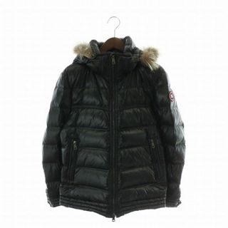 BURBERRY BLACK LABEL(ダウンジャケット)のフリマアイテム一覧 BURBERRY BLACK LABEL(ダウンジャケット)のフリマアイテム一覧