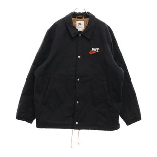 NIKE(フライトジャケット)のフリマアイテム一覧 NIKE(フライトジャケット)のフリマアイテム一覧