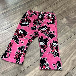 HYSTERIC MINI - ぽん様専用♡の通販 by り|ヒステリックミニ HYSTERIC MINI - ぽん様専用♡の通販 by り|ヒステリックミニ