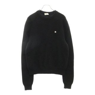 CELINE(クルーネック ・ ニット/セーター)のフリマアイテム一覧 CELINE(クルーネック ・ ニット/セーター)のフリマアイテム一覧