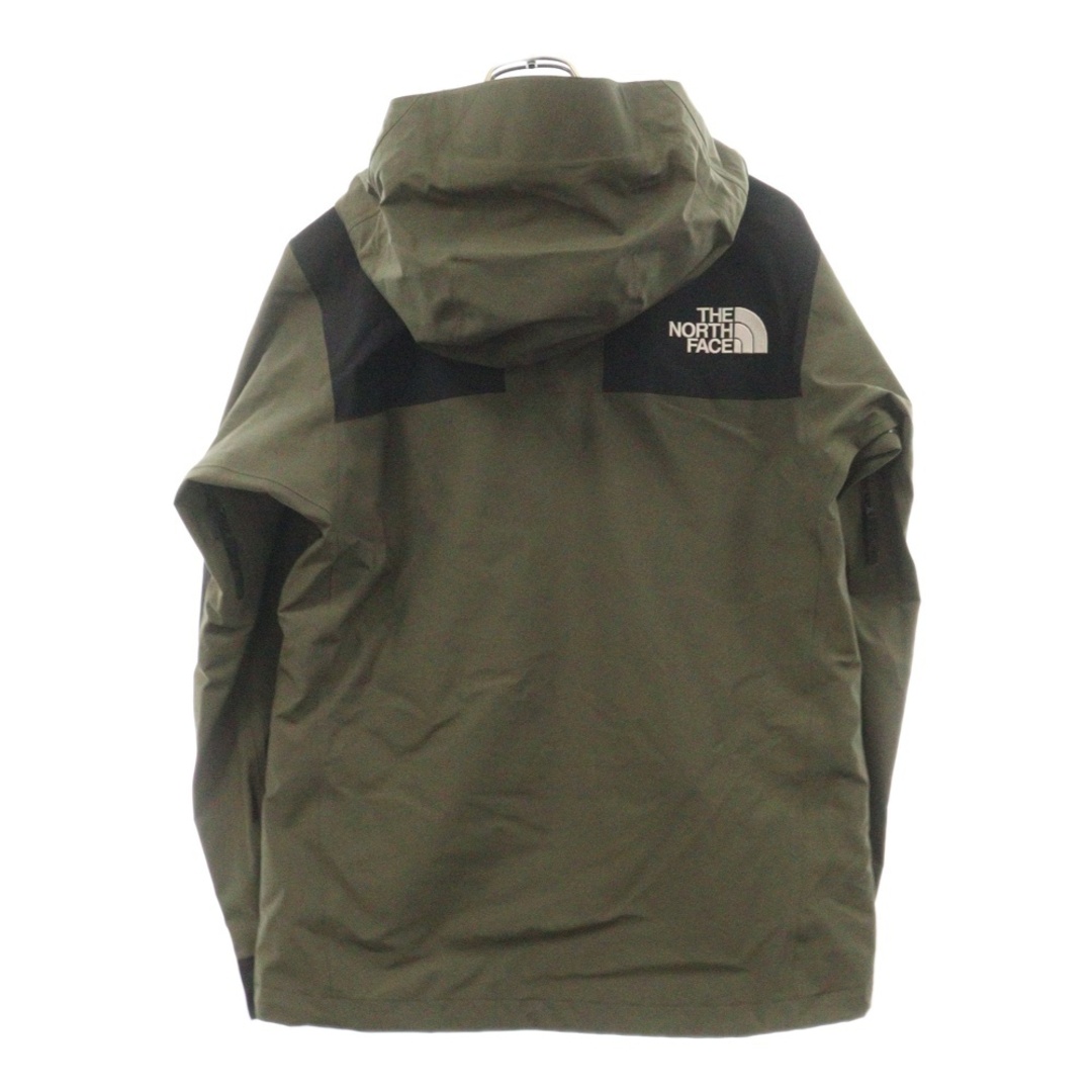 【セール】 NORTH MK】♪THE FACE シェルジャケット SHERU ノースフェイス その他