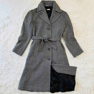 Max & Co.(ロングコート)のフリマアイテム一覧 Max & Co.(ロングコート)のフリマアイテム一覧
